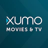 Xumo TV APK APK